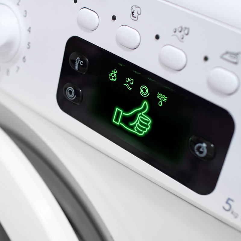 Professional Appliance Repair Technology