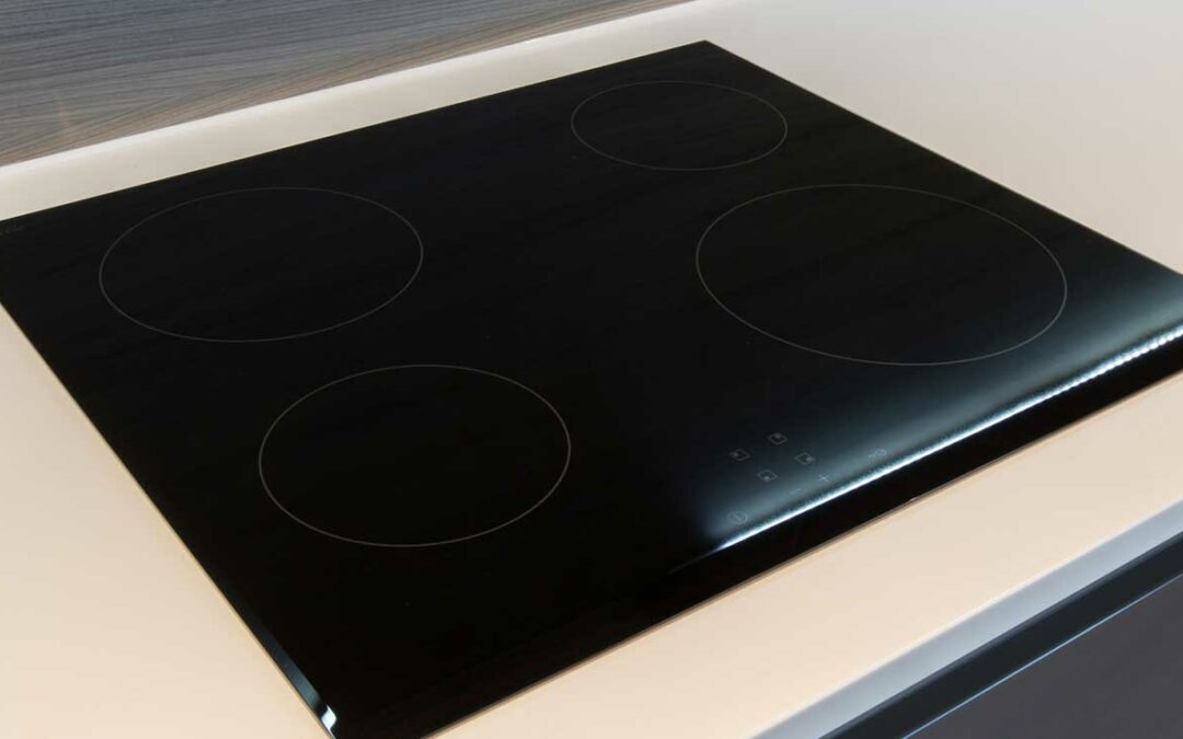 What’s the Most Energy Efficient Hob?