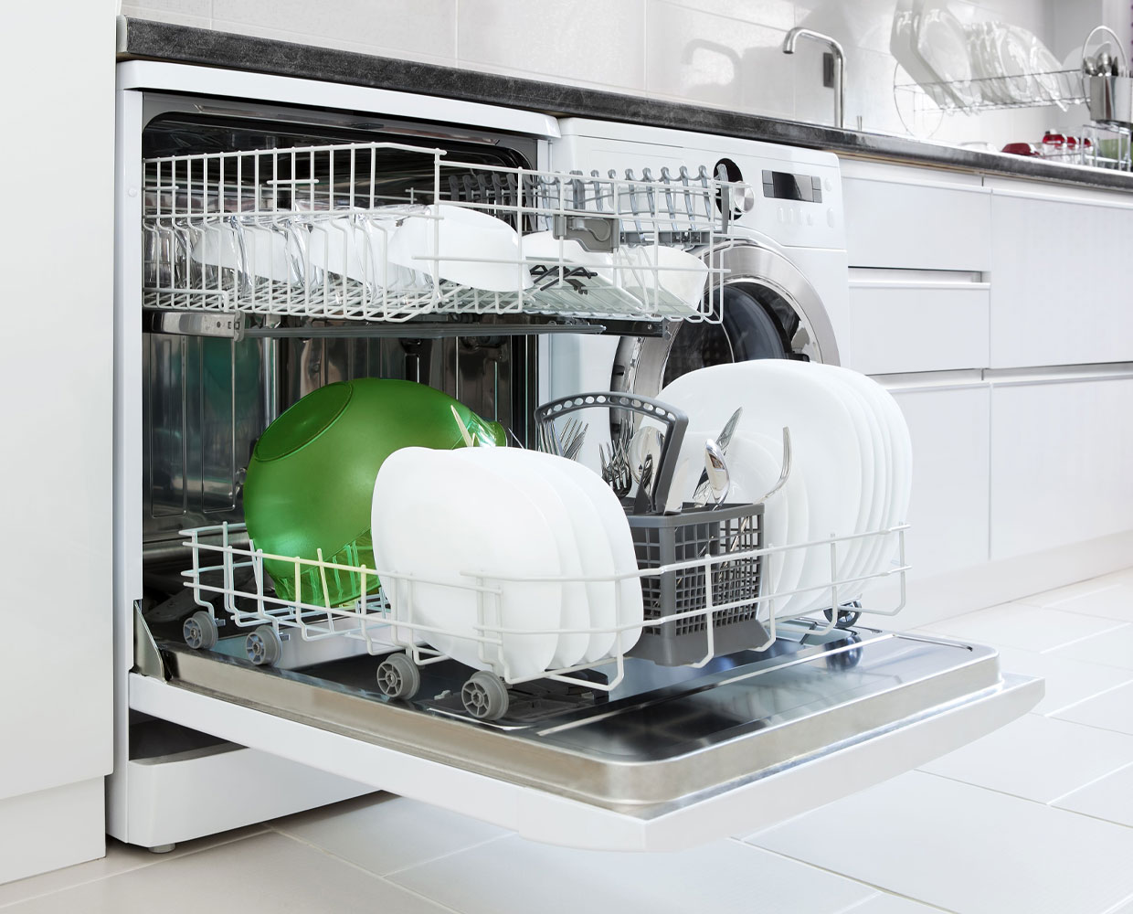 dishwasher-repair-service