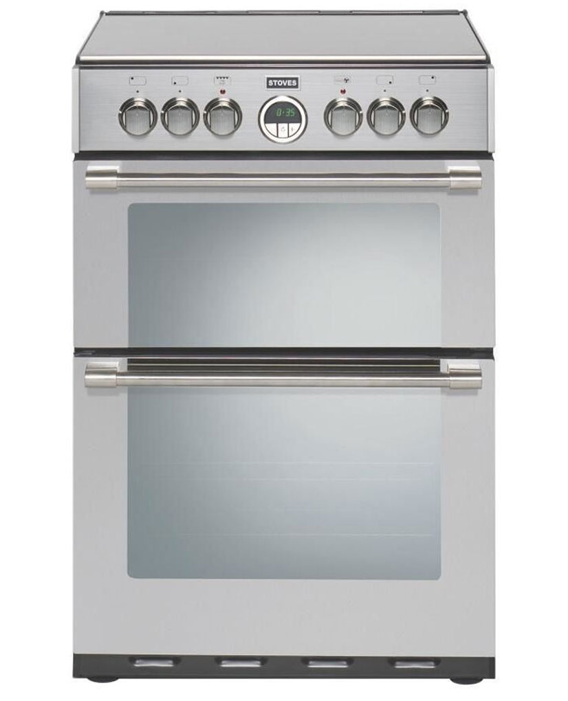 Electric Cooker Repairs Green Appliance Repairs