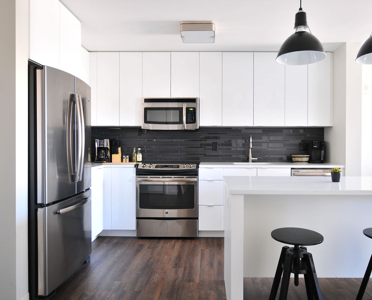 electric-oven-repair-service