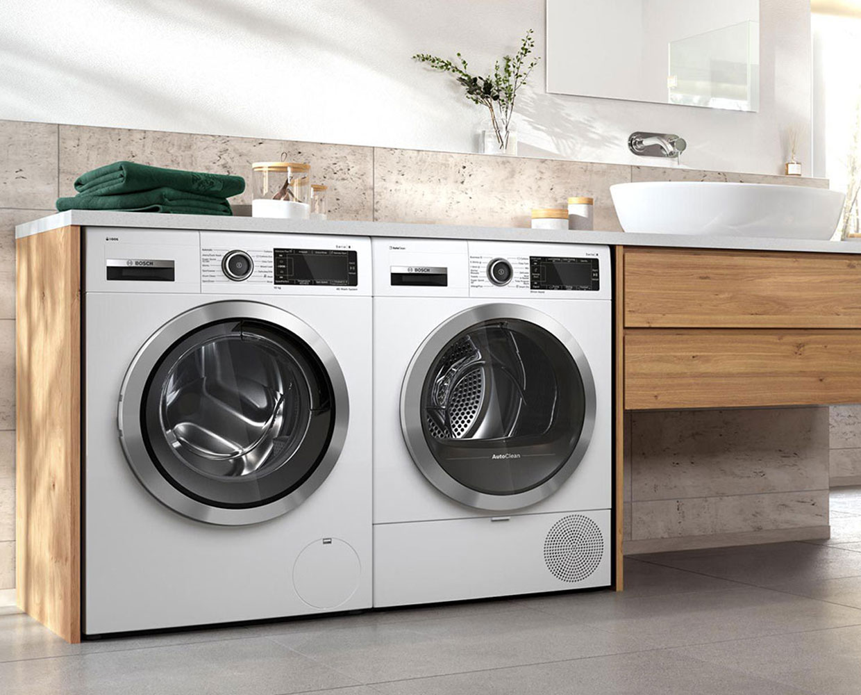 tumble-dryer-repair-service