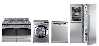 Appliance Repairs in Bexhill
