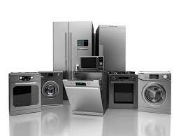 Appliance Repairs in East Grinstead