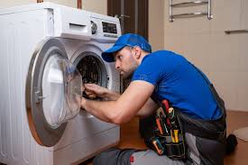 Tumble Dryers Repair