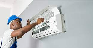 Air Conditioners