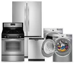 Appliance Repairs in Mayfield
