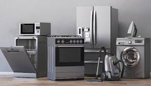 Appliance Repairs in Tunbridge Wells