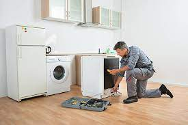 Appliance Repairs in Newick