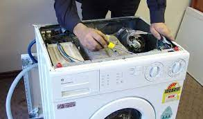 Common Domestic Appliance Repair Problems