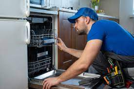 Domestic Appliance Repair West Sussex