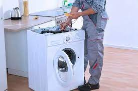 Tumble Dryers Repairs