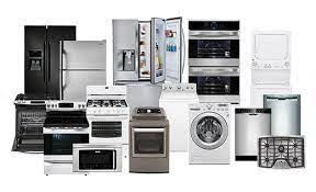 Appliance Repairs in Wadhurst