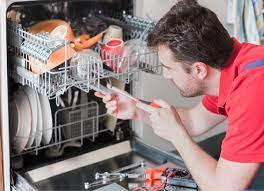 Dishwasher Repairs